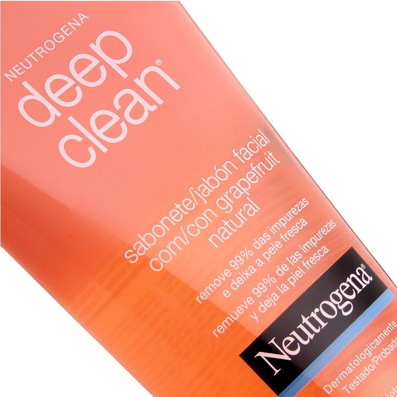 sabonete-liquido-facial-grapefruit-natural-neutrogena-deep-clean-bisnaga-150g-festval-7891010972226