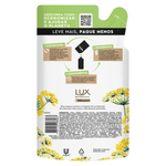 sabonete-liquido-para-as-maos-erva-doce-lux-botanicals-frasco-500ml