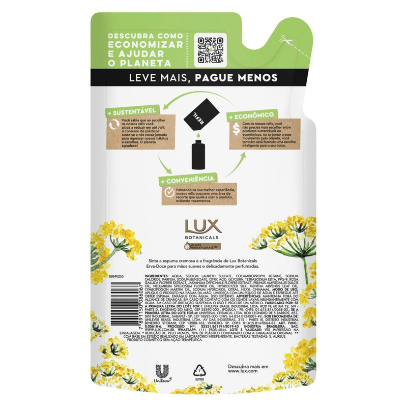 sabonete-liquido-para-as-maos-erva-doce-lux-botanicals-frasco-500ml