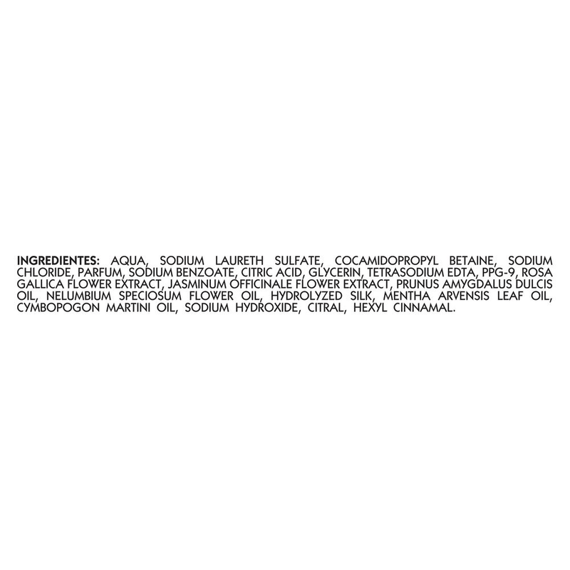 sabonete-liquido-para-as-maos-erva-doce-lux-botanicals-frasco-500ml