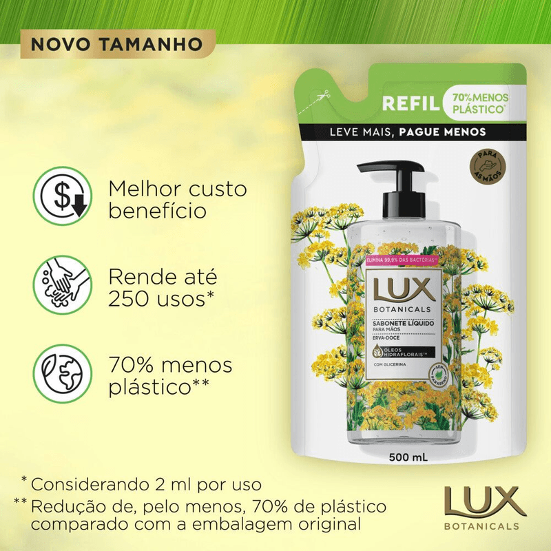 sabonete-liquido-para-as-maos-erva-doce-lux-botanicals-frasco-500ml
