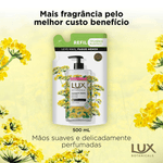sabonete-liquido-para-as-maos-erva-doce-lux-botanicals-frasco-500ml