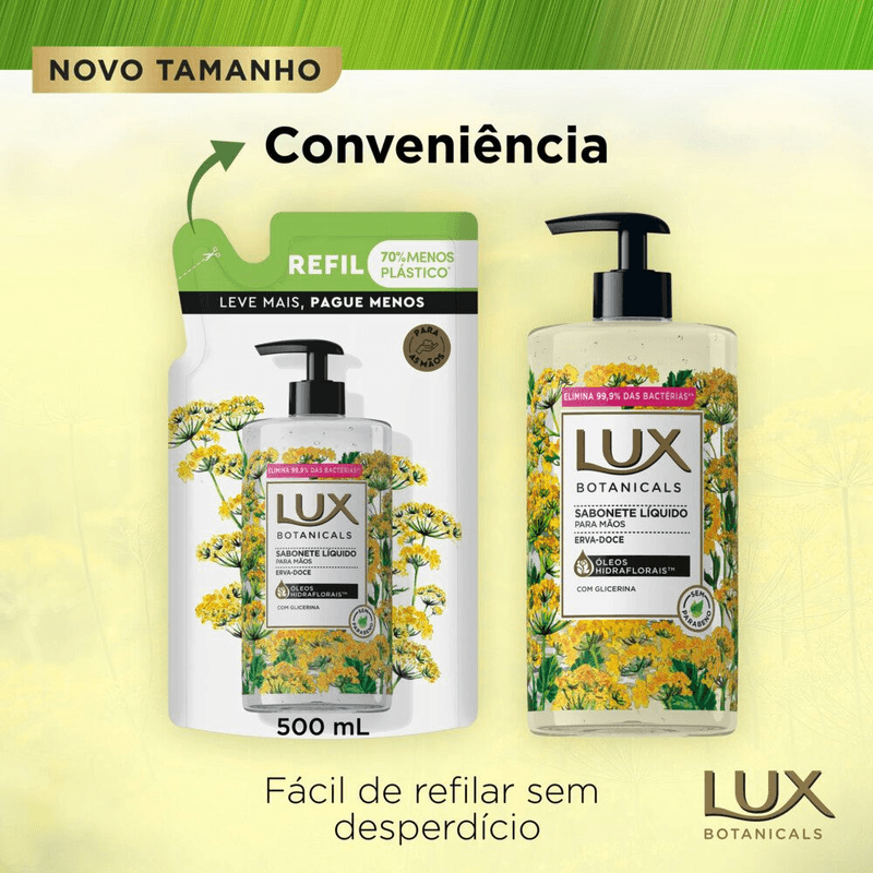 sabonete-liquido-para-as-maos-erva-doce-lux-botanicals-frasco-500ml