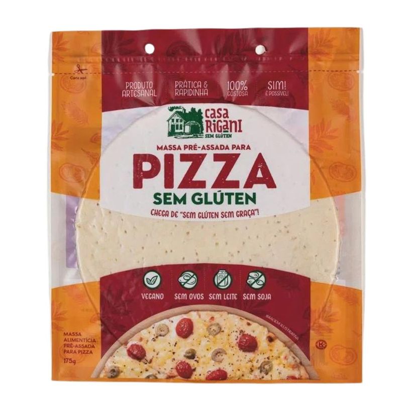 massa-para-pizza-sem-gluten-casa-rigani-175g-festval-751320841056