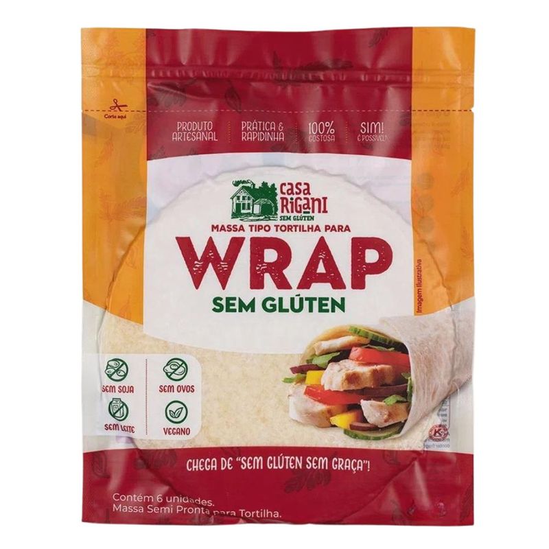 massa-tipo-tortilha-para-wrap-sem-gluten-casa-rigani-220g