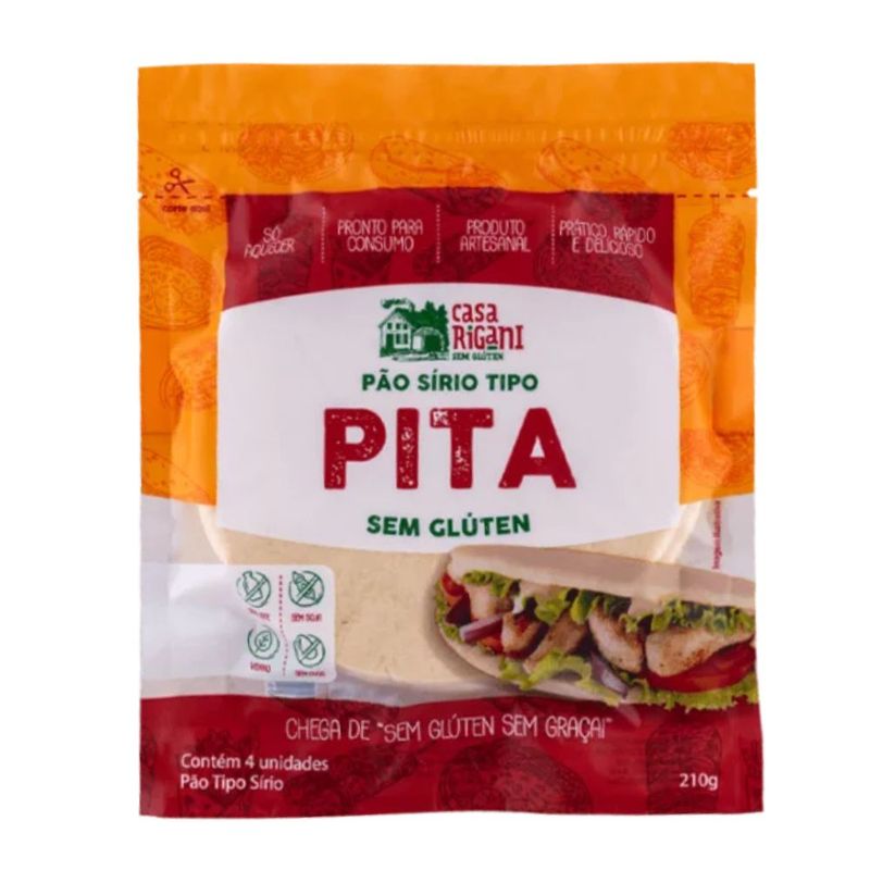 pao-sirio-tipo-pita-sem-gluten-casa-rigani-210g-festval-606529582999