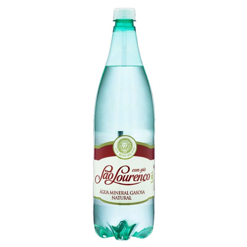 agua-mineral-natural-com-gas-sao-lourenco-garrafa-126l-festval-7896062801067