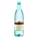 agua-mineral-natural-com-gas-sao-lourenco-garrafa-126l-festval-7896062801067