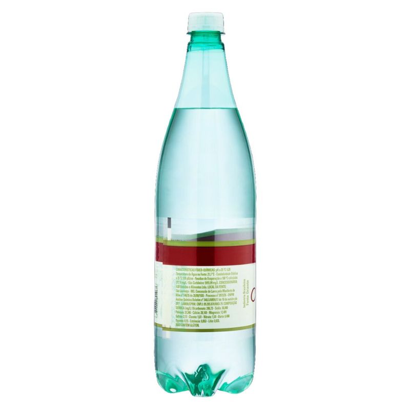 agua-mineral-natural-com-gas-sao-lourenco-garrafa-126l-festval-7896062801067