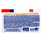 pack-sabonete-barra-antibacteriano-aveia-protex-envoltorio-510g-leve-6-pague-5-unidades-festval-7891024035504