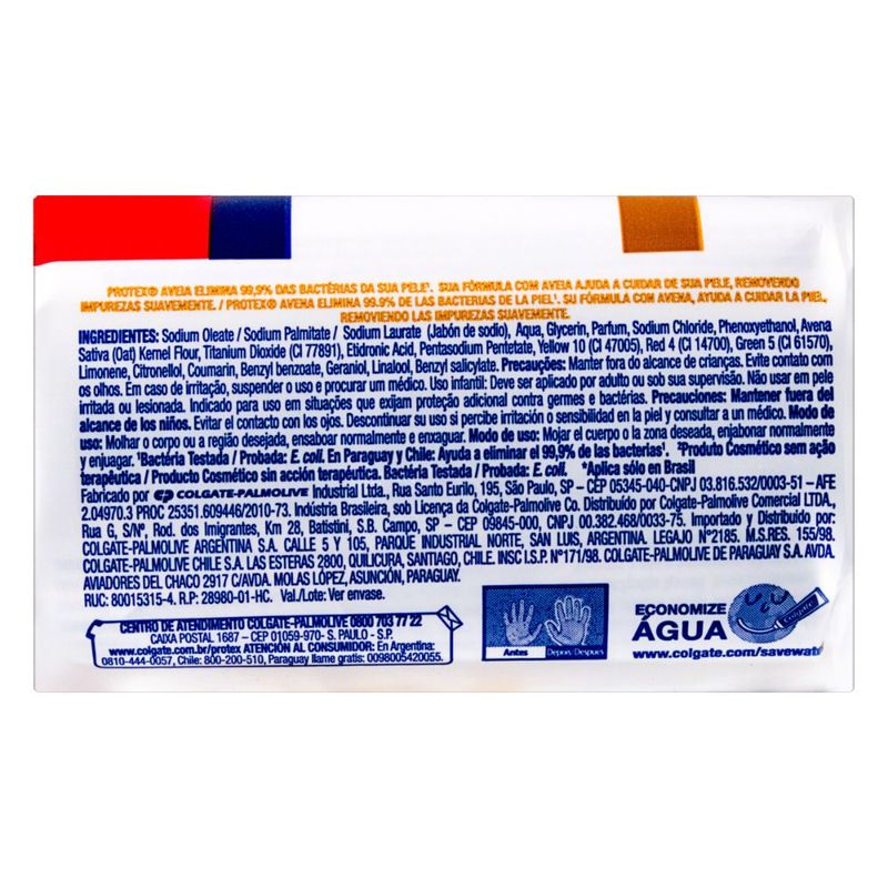 pack-sabonete-barra-antibacteriano-aveia-protex-envoltorio-510g-leve-6-pague-5-unidades-festval-7891024035504