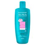 shampoo-brilho-intenso-alfaparf-alta-moda-micelar-acqua-shine-frasco-300ml-festval-7899884218709