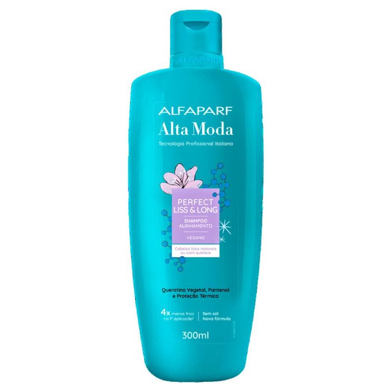 shampoo-alinhamento-alfaparf-alta-moda-perfect-liss---long-frasco-300ml-festval-7899884220054