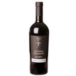 vinho-italiano-luccarelli-primitivo-di-manduria-old-vines-dop-750ml-festval-8019873924957