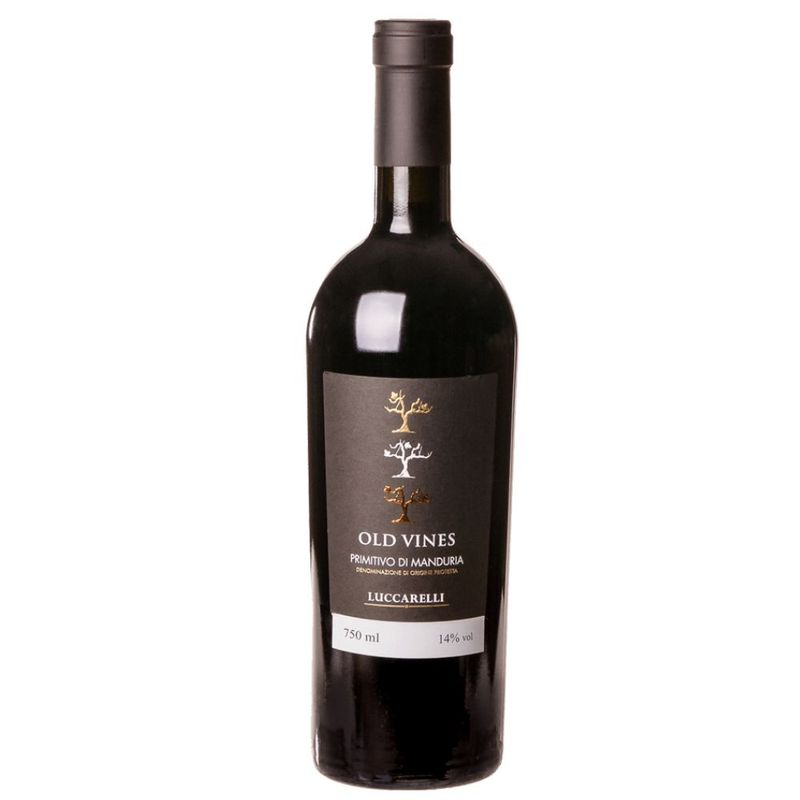 vinho-italiano-luccarelli-primitivo-di-manduria-old-vines-dop-750ml-festval-8019873924957