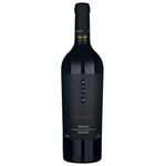 vinho-italiano-luccarelli-puglia-rosso-tinto-750ml-festval-8019873824585