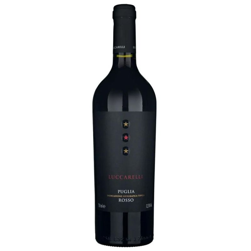 vinho-italiano-luccarelli-puglia-rosso-tinto-750ml-festval-8019873824585