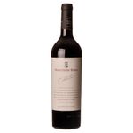 vinho-portugues-joao-portugal-ramos-marques-de-borba-alentejo-750ml-festval-5604135003032vinho-portugues-joao-portugal-ramos-marques-de-borba-alentejo-750ml-festval-5604135003032