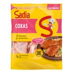 coxa-de-frango-congelada-sadia-1kg-festval-7893000005969