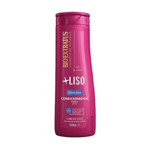 Condicionador Lisos Bio Extratus 240ml