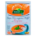 sopa-termogenica-light-sabor-carne-sem-gluten-kodilar-20g-festval-7896256065671