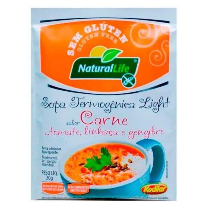 sopa-termogenica-light-sabor-carne-sem-gluten-kodilar-20g-festval-7896256065671