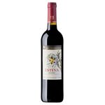 vinho-portugues-casa-ferreirinha-esteva-douro-tinto-750ml-festval-5601007001332