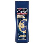 shampoo-anticaspa-clear-men-cabelo---barba-frasco-200ml-festval-7891150075276