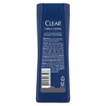 shampoo-anticaspa-clear-men-cabelo---barba-frasco-200ml-festval-7891150075276