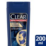 shampoo-anticaspa-clear-men-cabelo---barba-frasco-200ml-festval-7891150075276