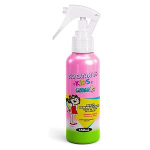 Spray Desembaraçante Kids Bio Extratus 150ml