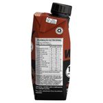 bebida-lactea-uht-chocolate-zero-lactose-piracanjuba-whey-caixa-250ml-festval-7898215157854