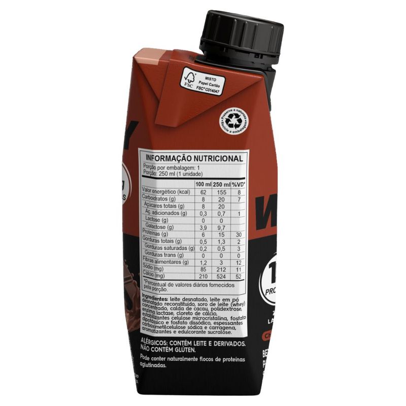 bebida-lactea-uht-chocolate-zero-lactose-piracanjuba-whey-caixa-250ml-festval-7898215157854