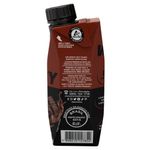 bebida-lactea-uht-chocolate-zero-lactose-piracanjuba-whey-caixa-250ml-festval-7898215157854
