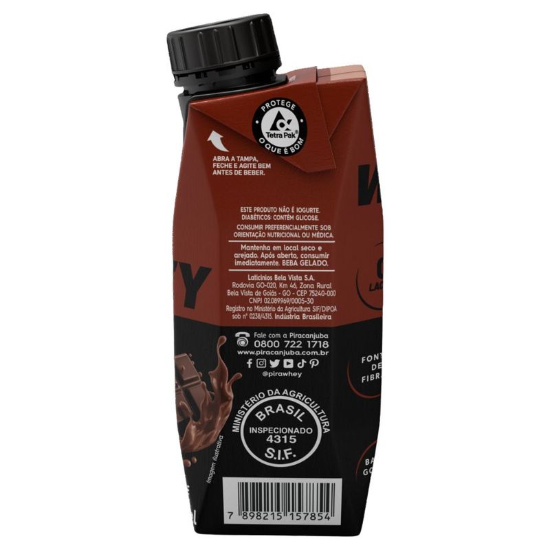 bebida-lactea-uht-chocolate-zero-lactose-piracanjuba-whey-caixa-250ml-festval-7898215157854