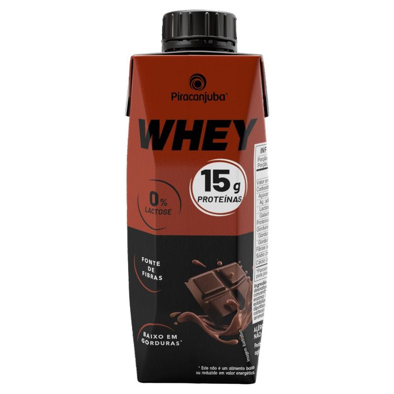bebida-lactea-uht-chocolate-zero-lactose-piracanjuba-whey-caixa-250ml-festval-7898215157854