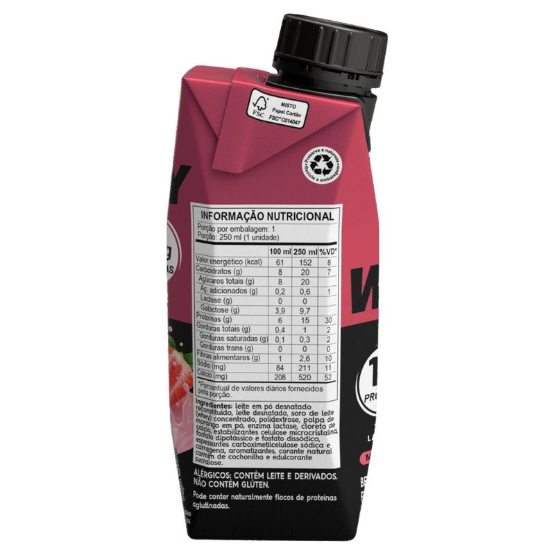 bebida-lactea-uht-morango-zero-lactose-piracanjuba-whey-caixa-250ml-festval-7898215157847
