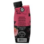 bebida-lactea-uht-morango-zero-lactose-piracanjuba-whey-caixa-250ml-festval-7898215157847