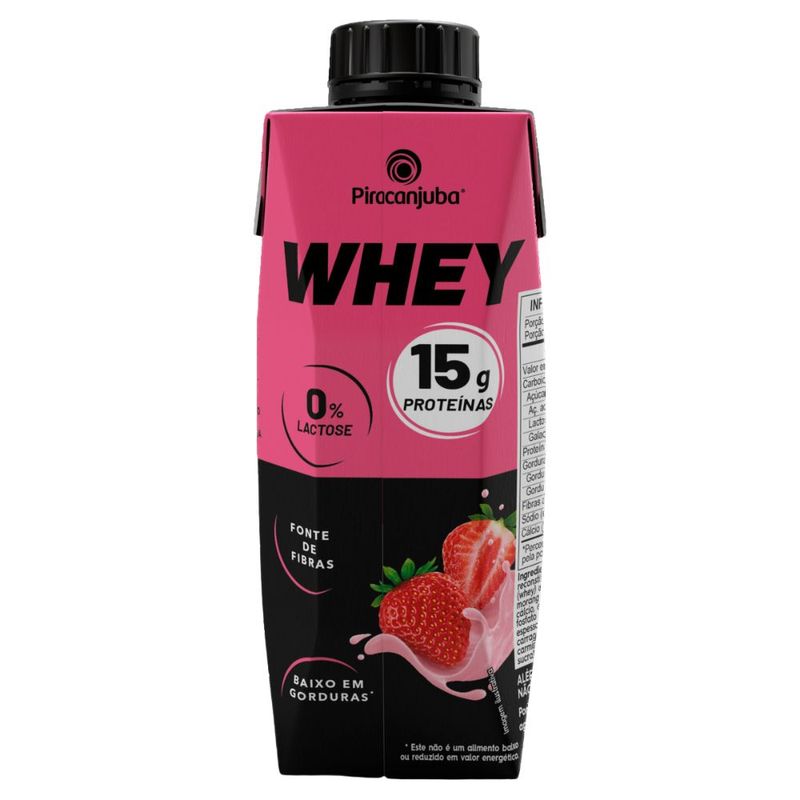 bebida-lactea-uht-morango-zero-lactose-piracanjuba-whey-caixa-250ml-festval-7898215157847