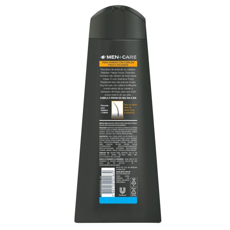 shampoo-dove-forca-resistente-400ml-festval-7891150021679