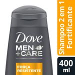 shampoo-dove-forca-resistente-400ml-festval-7891150021679