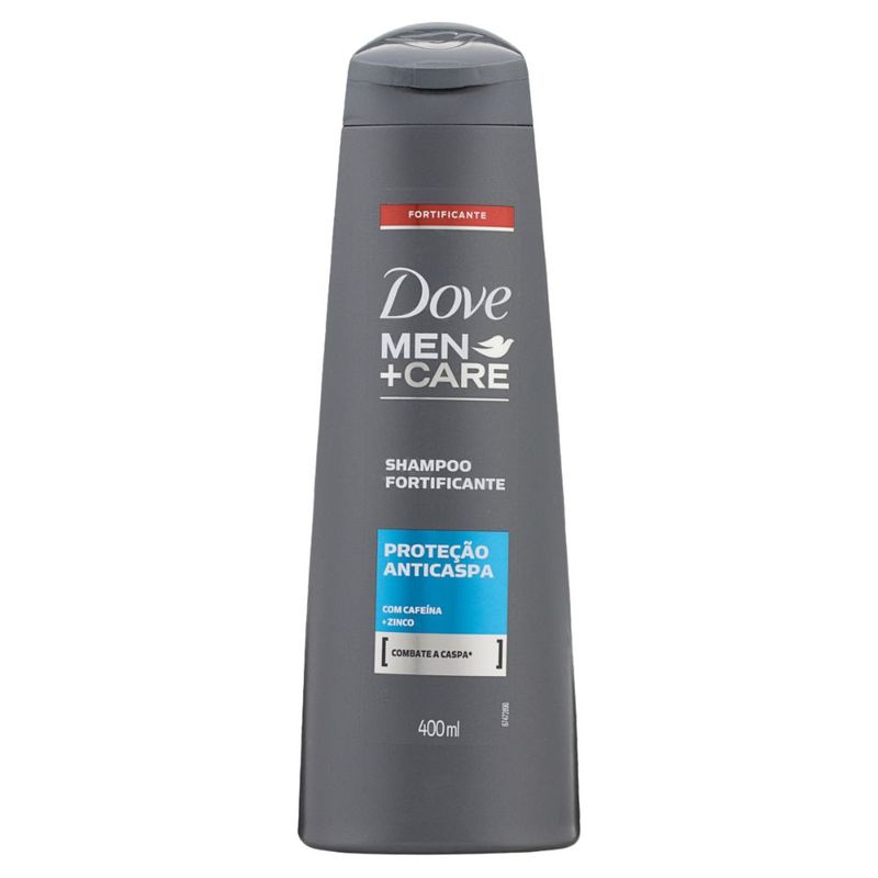 shampoo-dove-men-care-protecao-anticaspa-frasco-400ml-festval-7891150021716