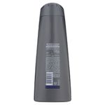 shampoo-dove-men-care-protecao-anticaspa-frasco-400ml-festval-7891150021716