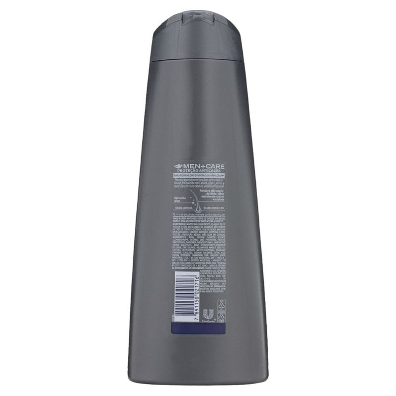 shampoo-dove-men-care-protecao-anticaspa-frasco-400ml-festval-7891150021716