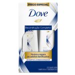 shampoo---condicionador-dove-reconstrucao-completa-400-ml---200-ml-festval-7891150038271