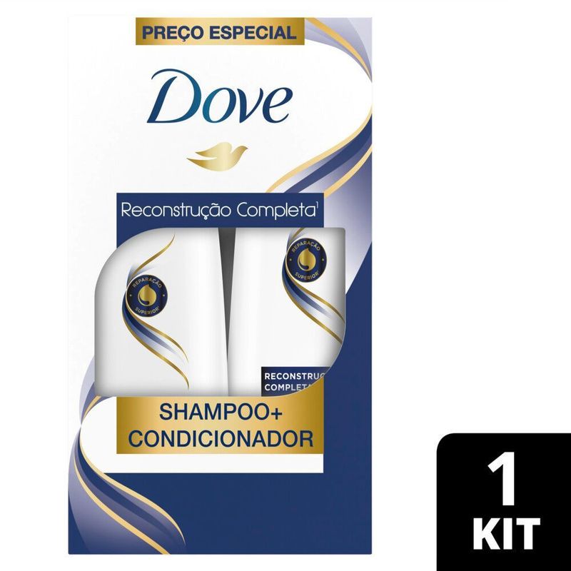 shampoo---condicionador-dove-reconstrucao-completa-400-ml---200-ml-festval-7891150038271