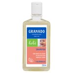 shampoo-liquido-calendula-granado-bebe-frasco-250ml-festval-7896512959850