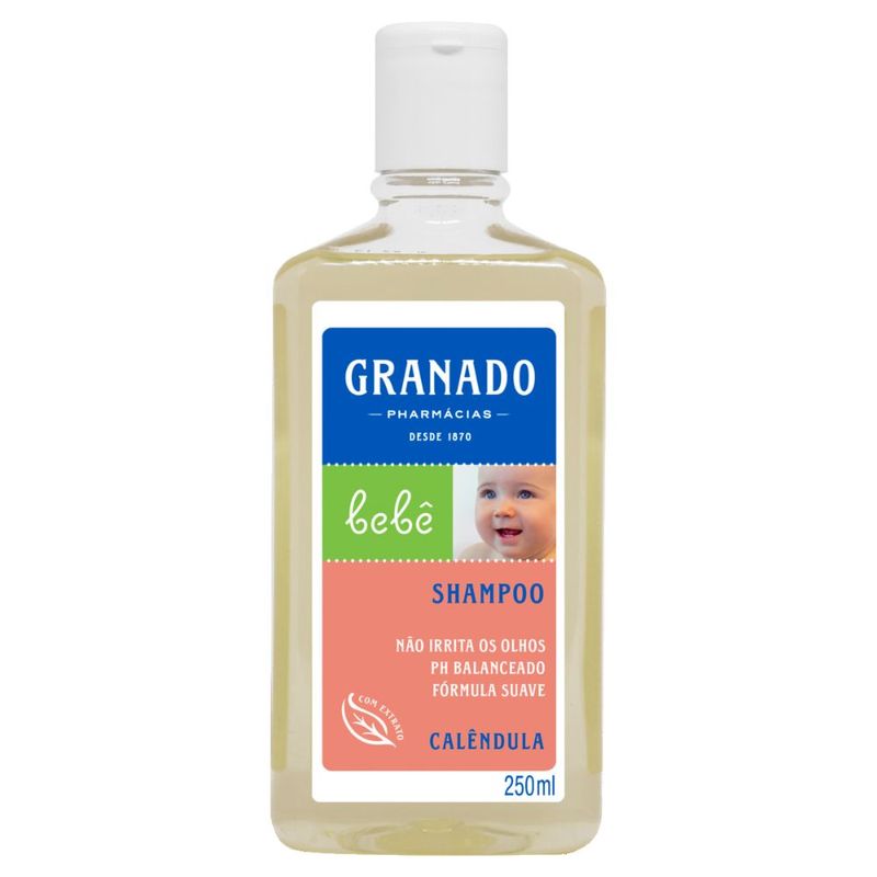 shampoo-liquido-calendula-granado-bebe-frasco-250ml-festval-7896512959850