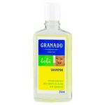 shampoo-granado-bebe-frasco-250ml-festval-7896512907493-