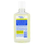 shampoo-granado-bebe-frasco-250ml-festval-7896512907493-